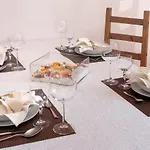 Doris With Private Pool And Large Garden Nova Vas (Porec)