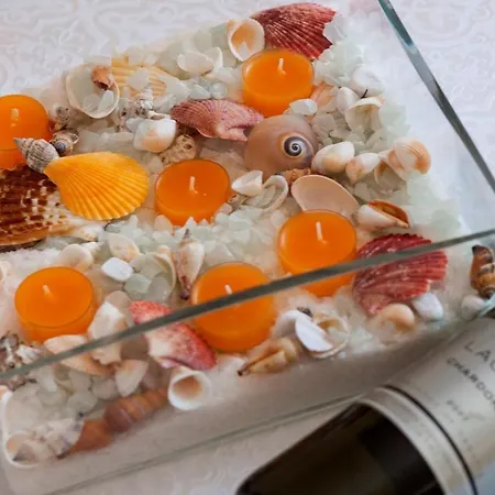 아파트 Doris With Private Pool And Large Garden Nova Vas (Porec)